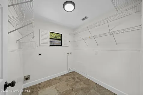 874 Tyrol Avenue NW Palm Bay FL 32907