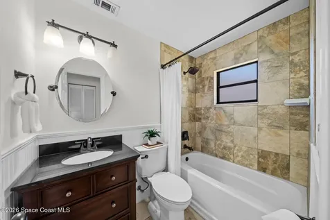 874 Tyrol Avenue NW Palm Bay FL 32907