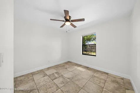874 Tyrol Avenue NW Palm Bay FL 32907