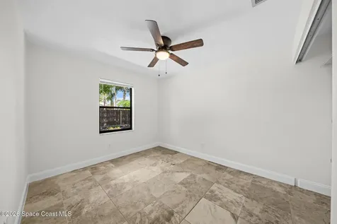 874 Tyrol Avenue NW Palm Bay FL 32907