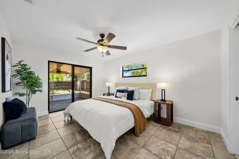 874 Tyrol Avenue NW Palm Bay FL 32907