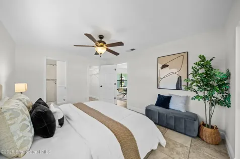 874 Tyrol Avenue NW Palm Bay FL 32907