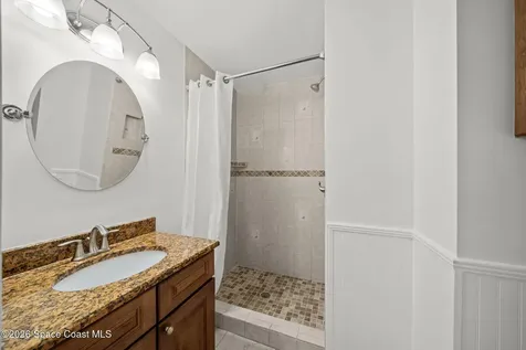 874 Tyrol Avenue NW Palm Bay FL 32907