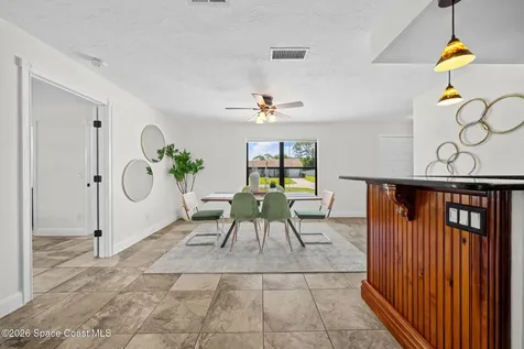 874 Tyrol Avenue NW Palm Bay FL 32907