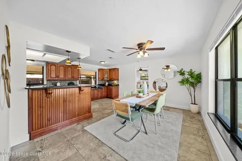 874 Tyrol Avenue NW Palm Bay FL 32907