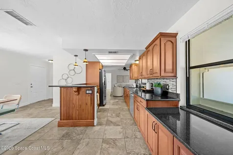874 Tyrol Avenue NW Palm Bay FL 32907