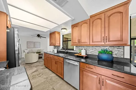 874 Tyrol Avenue NW Palm Bay FL 32907