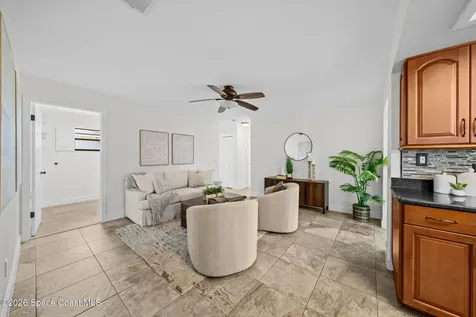 874 Tyrol Avenue NW Palm Bay FL 32907