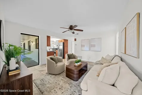 874 Tyrol Avenue NW Palm Bay FL 32907
