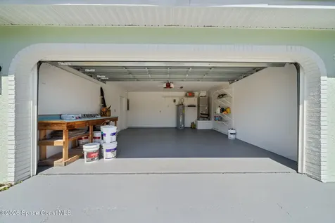 874 Tyrol Avenue NW Palm Bay FL 32907