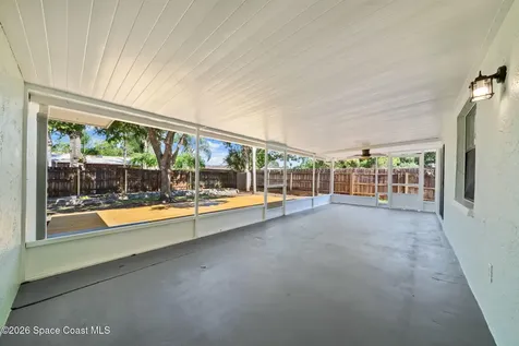 874 Tyrol Avenue NW Palm Bay FL 32907