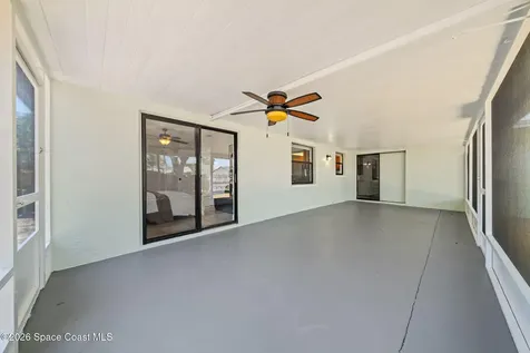 874 Tyrol Avenue NW Palm Bay FL 32907
