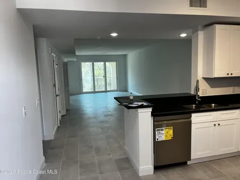 735 Pilot Lane Merritt Island FL 32952
