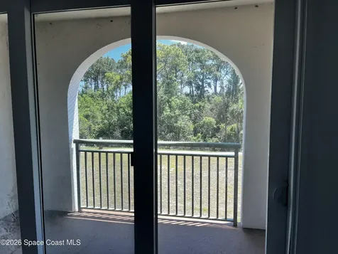 735 Pilot Lane Merritt Island FL 32952