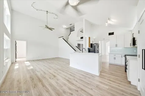 13774 Meadowpark Avenue Orlando FL 32826