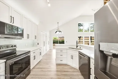 13774 Meadowpark Avenue Orlando FL 32826