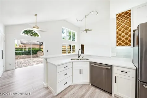 13774 Meadowpark Avenue Orlando FL 32826