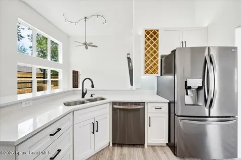 13774 Meadowpark Avenue Orlando FL 32826
