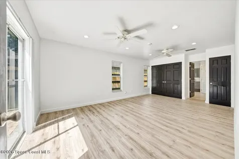 13774 Meadowpark Avenue Orlando FL 32826