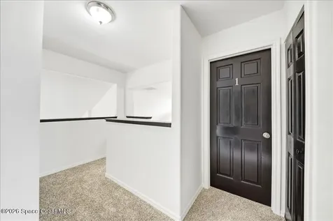 13774 Meadowpark Avenue Orlando FL 32826