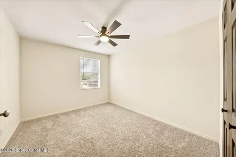 13774 Meadowpark Avenue Orlando FL 32826