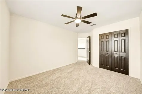 13774 Meadowpark Avenue Orlando FL 32826