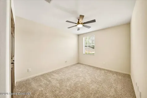 13774 Meadowpark Avenue Orlando FL 32826