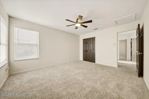 13774 Meadowpark Avenue Orlando FL 32826