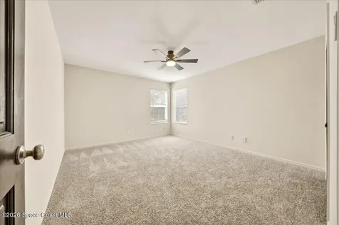 13774 Meadowpark Avenue Orlando FL 32826