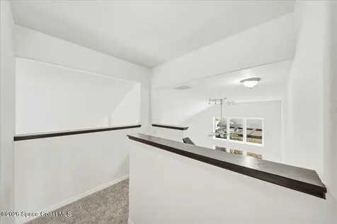 13774 Meadowpark Avenue Orlando FL 32826