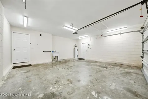 13774 Meadowpark Avenue Orlando FL 32826
