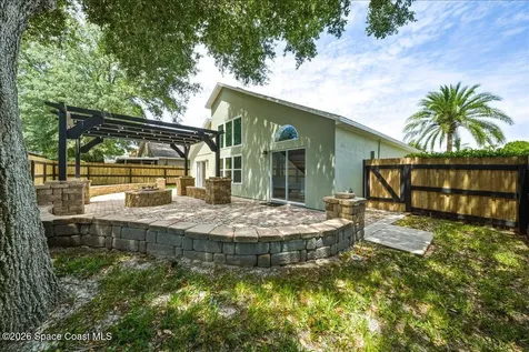 13774 Meadowpark Avenue Orlando FL 32826