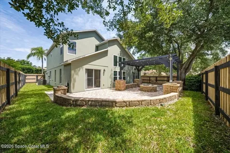 13774 Meadowpark Avenue Orlando FL 32826