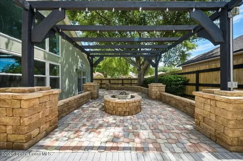 13774 Meadowpark Avenue Orlando FL 32826