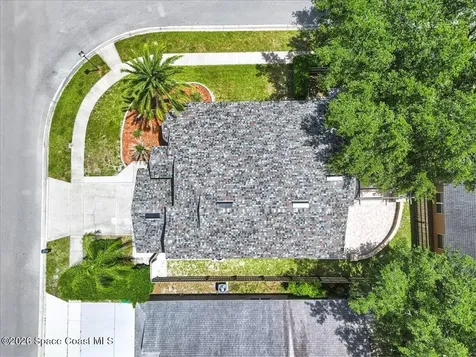 13774 Meadowpark Avenue Orlando FL 32826