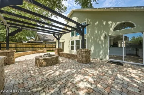 13774 Meadowpark Avenue Orlando FL 32826