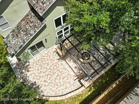 13774 Meadowpark Avenue Orlando FL 32826