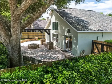13774 Meadowpark Avenue Orlando FL 32826
