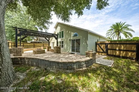 13774 Meadowpark Avenue Orlando FL 32826