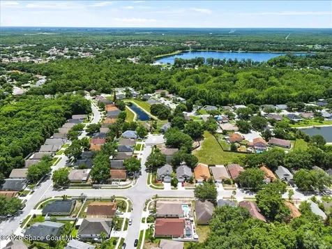 13774 Meadowpark Avenue Orlando FL 32826