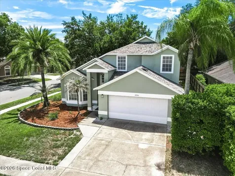 13774 Meadowpark Avenue Orlando FL 32826