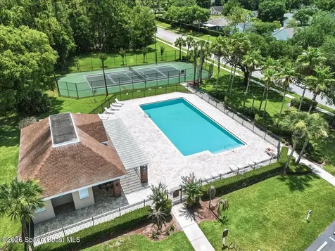 13774 Meadowpark Avenue Orlando FL 32826