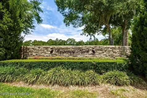 13774 Meadowpark Avenue Orlando FL 32826