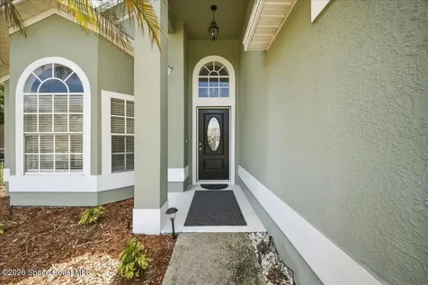13774 Meadowpark Avenue Orlando FL 32826