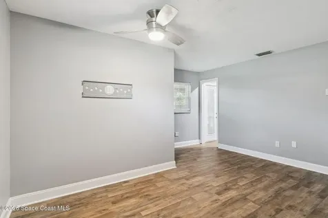 4499 Bowstring Court Titusville FL 32796