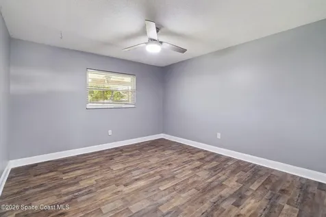 4499 Bowstring Court Titusville FL 32796