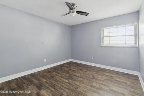 4499 Bowstring Court Titusville FL 32796