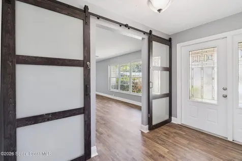 4499 Bowstring Court Titusville FL 32796