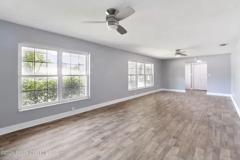 4499 Bowstring Court Titusville FL 32796