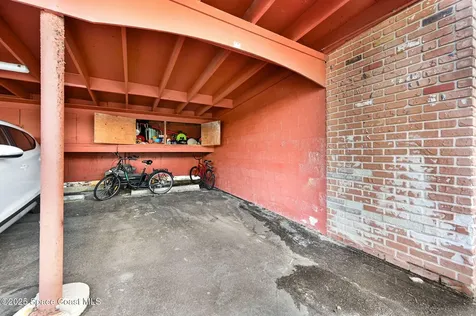 152 E East Colonial Court Indian Harbour Beach FL 32937